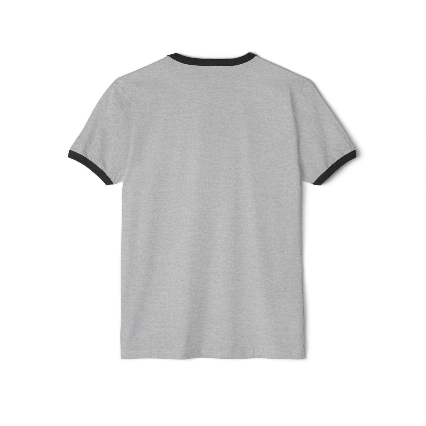 Witchy Ringer Tee