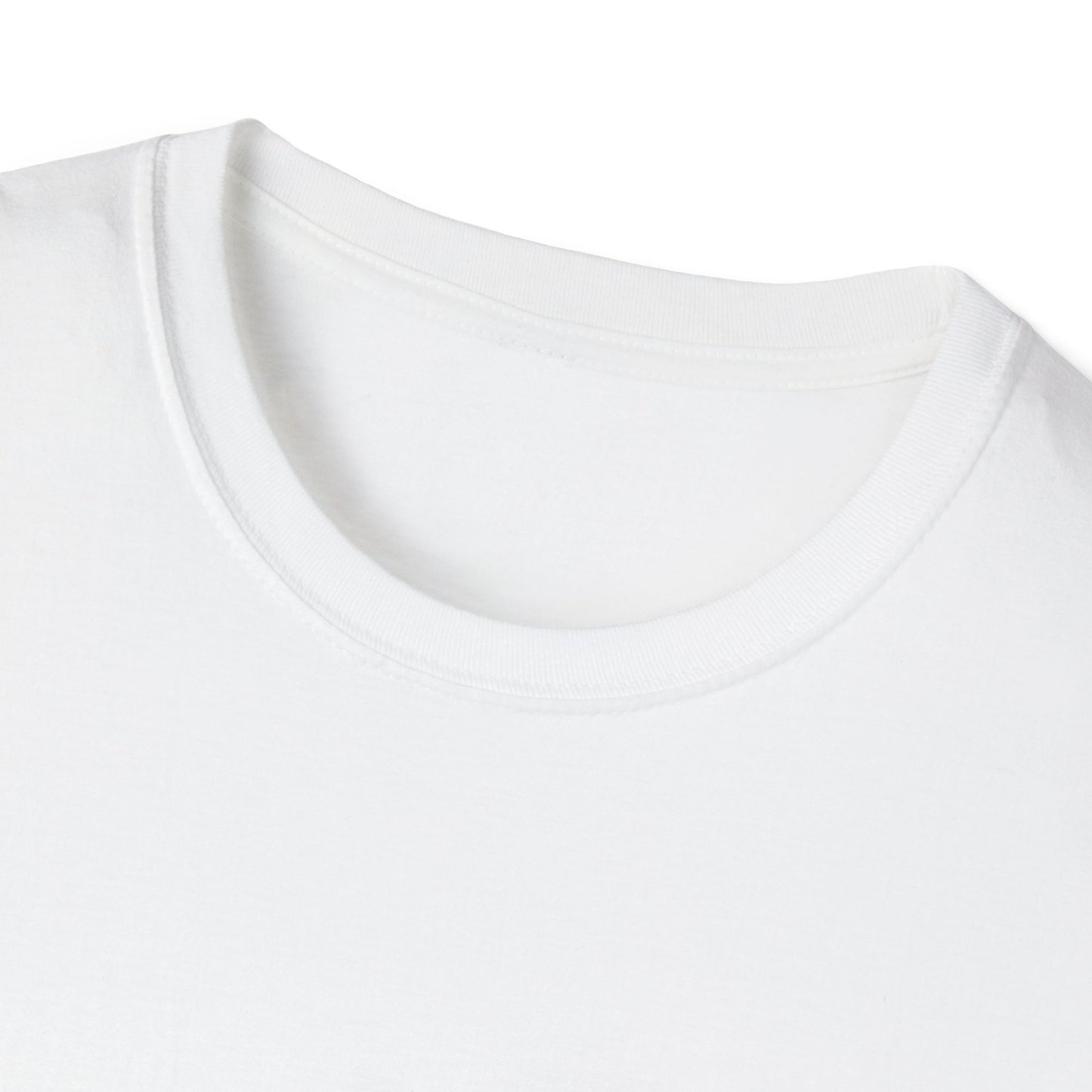 Embrace Your Strange Tee