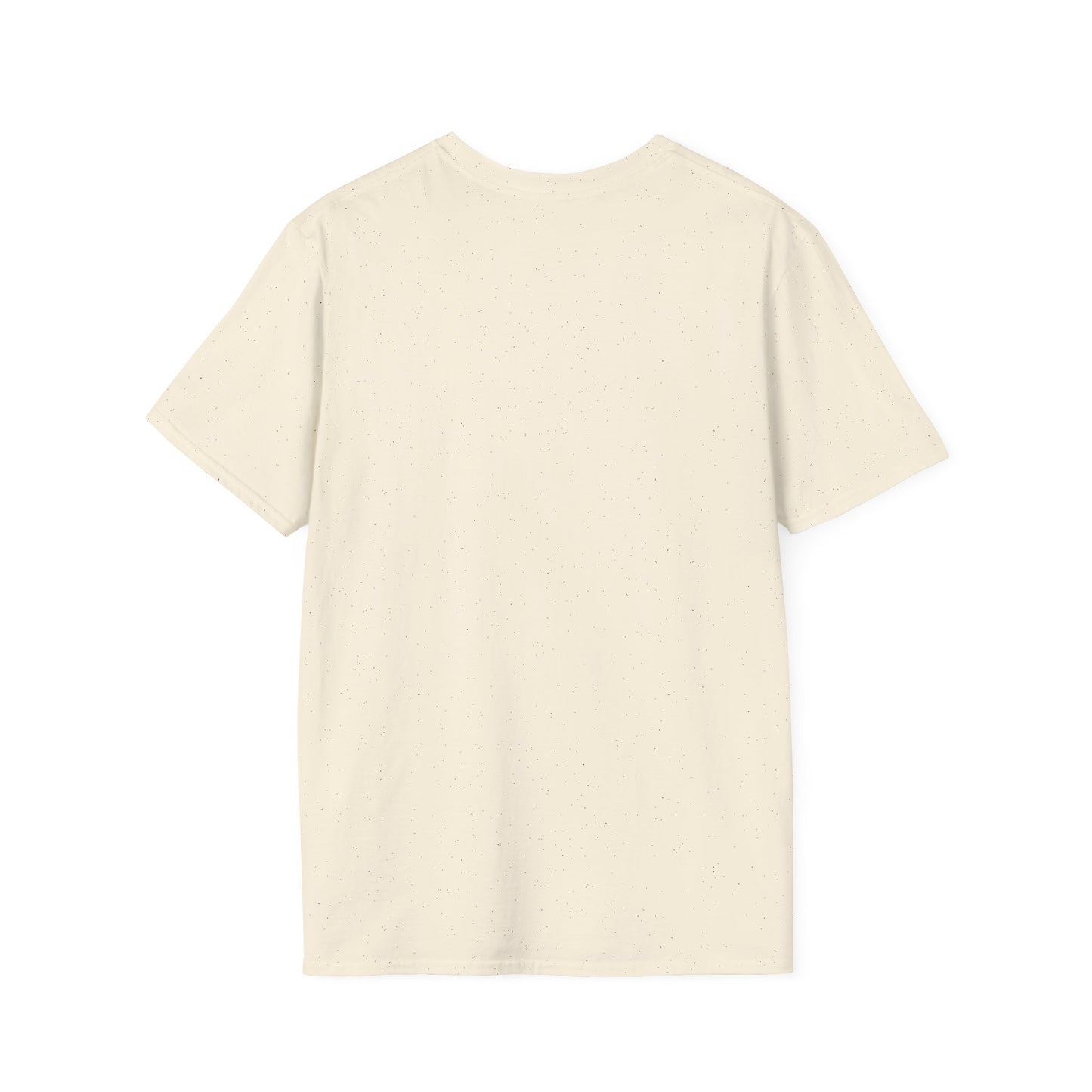 Southern Charm Tee
