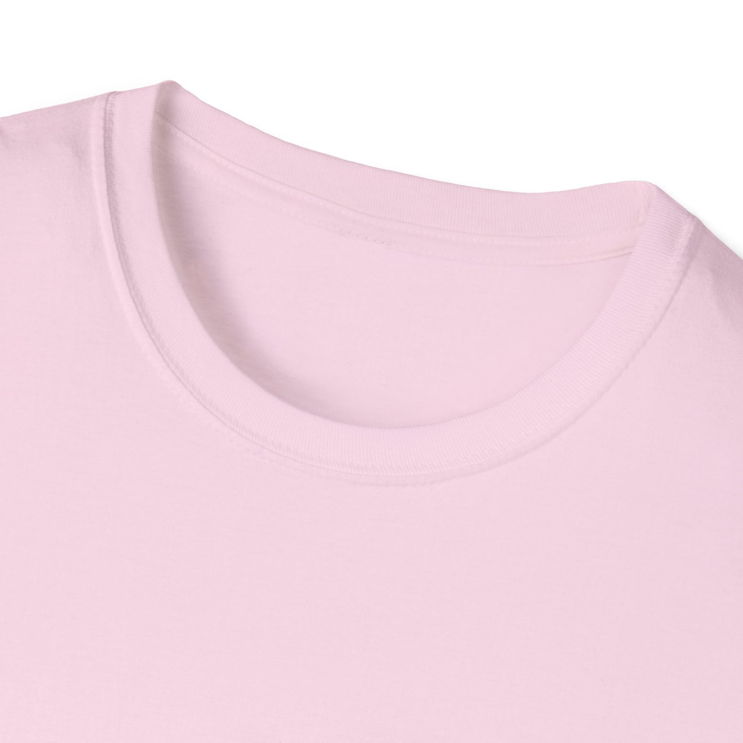 Embrace Your Strange Tee