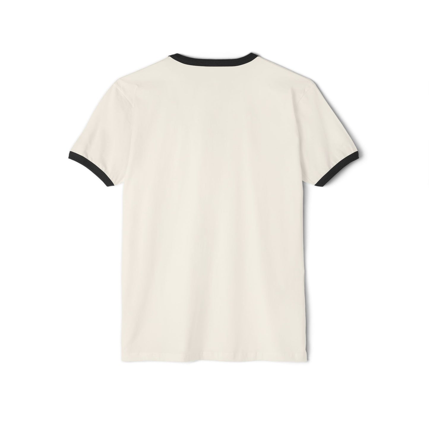 Witchy Ringer Tee