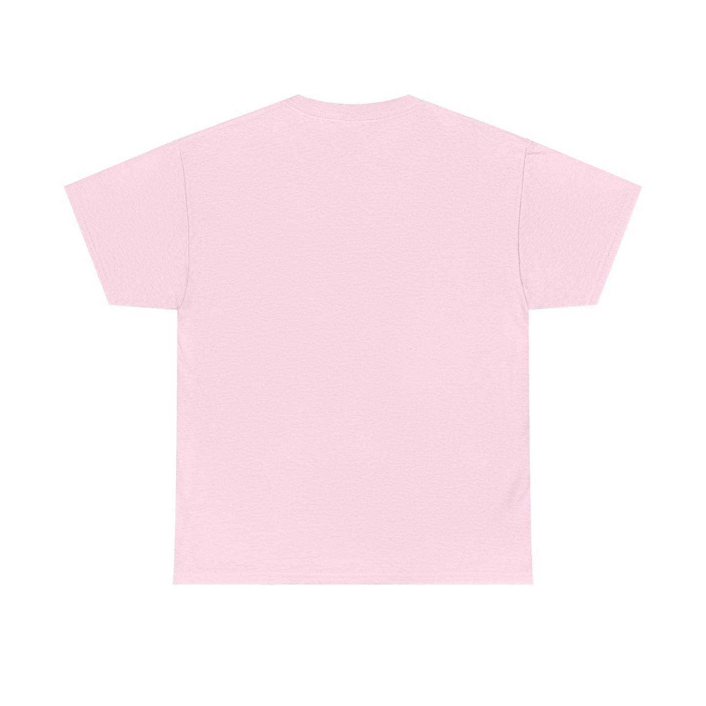 Love Has No Labels Graphic Tee