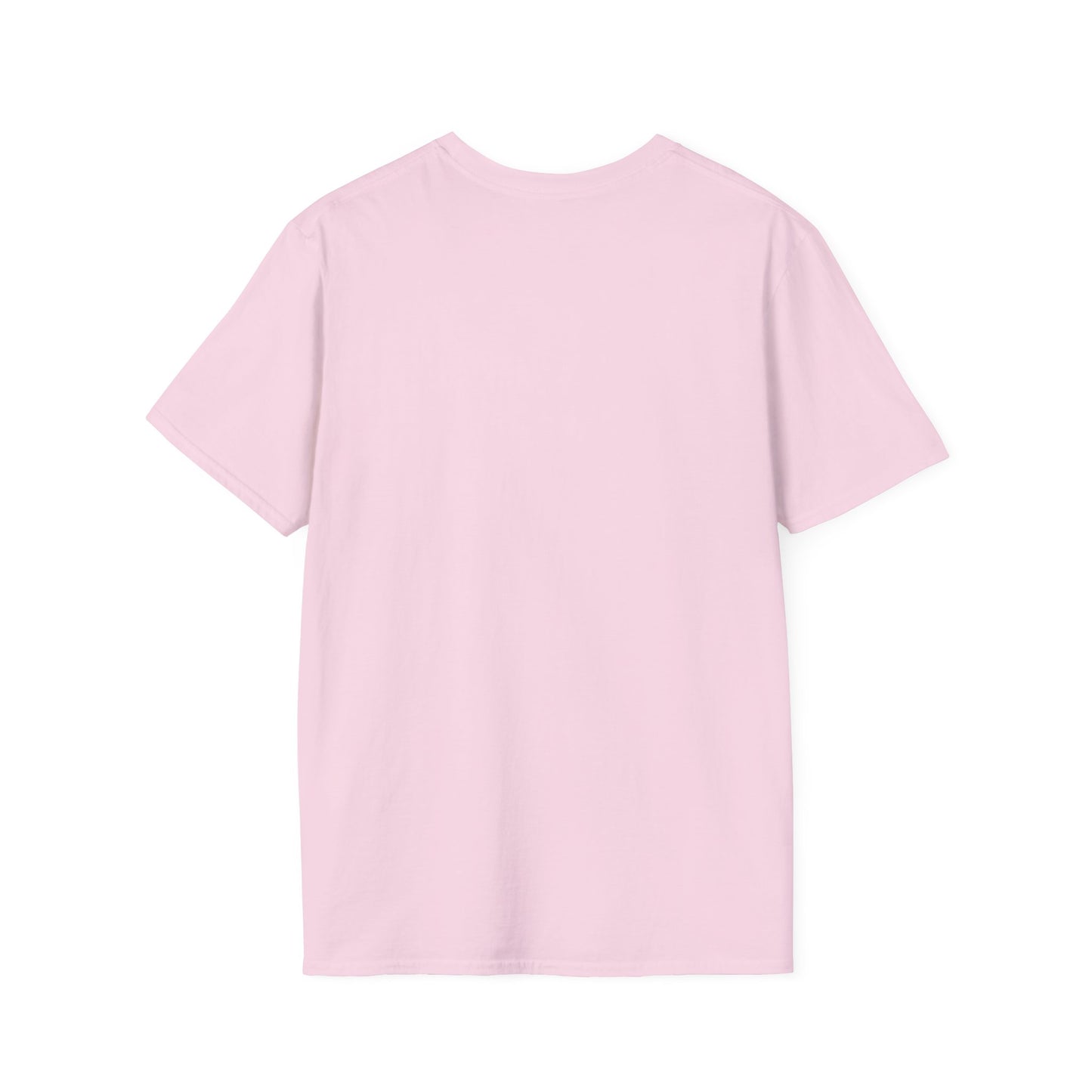 Southern Charm Tee