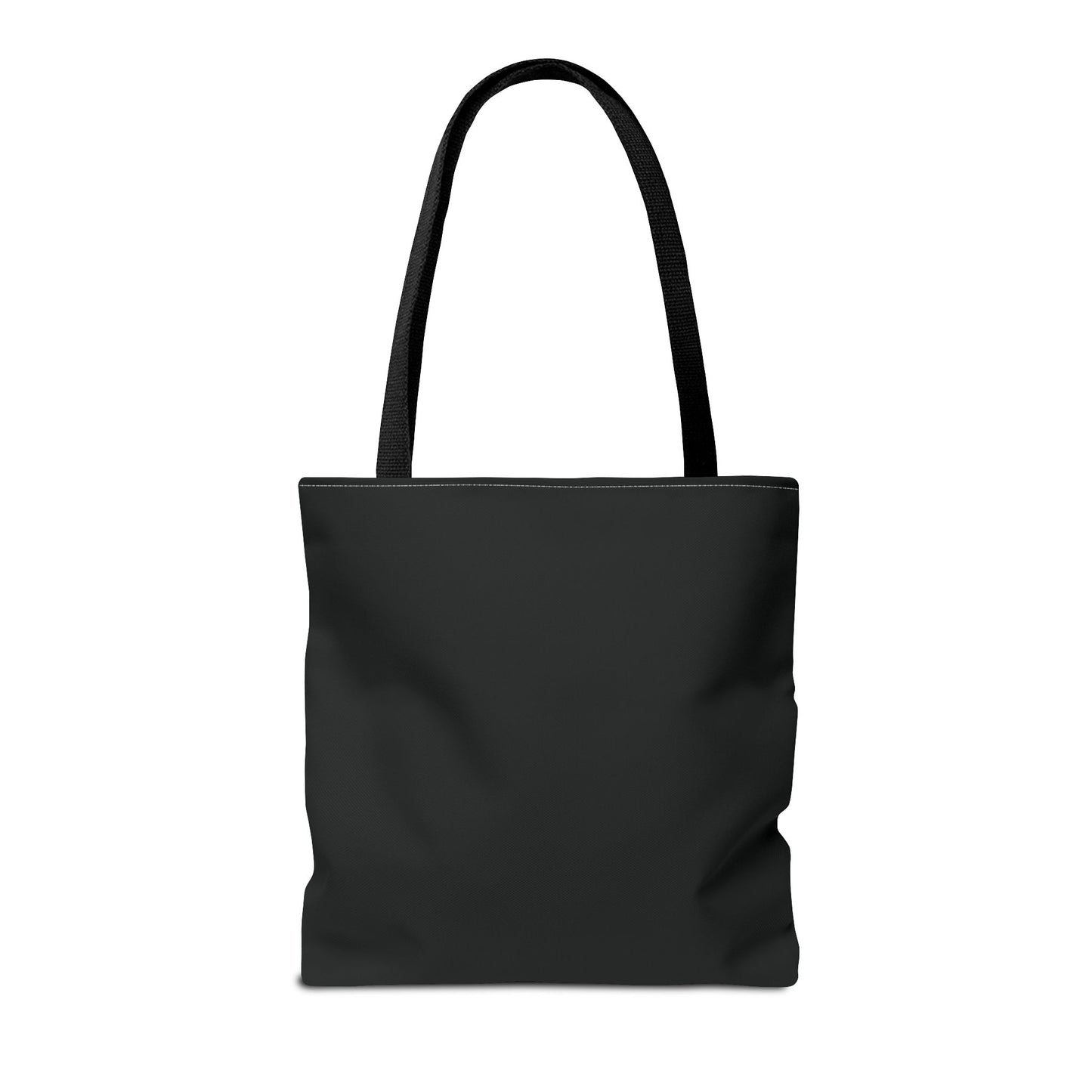 Love Is Love Tote Bag