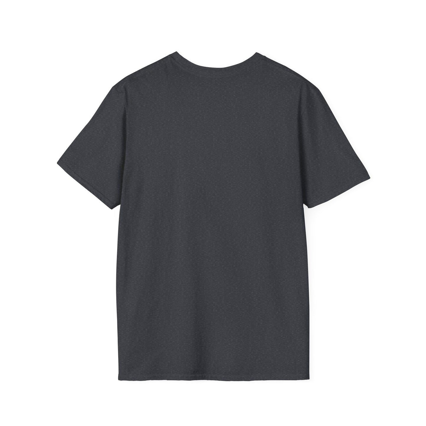 Stay Rad Tee