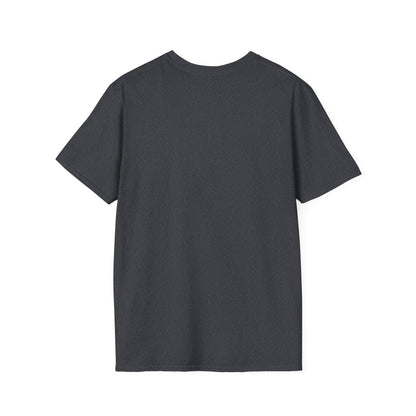 Stay Rad Tee