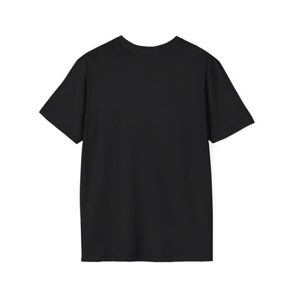 Stay Rad Tee