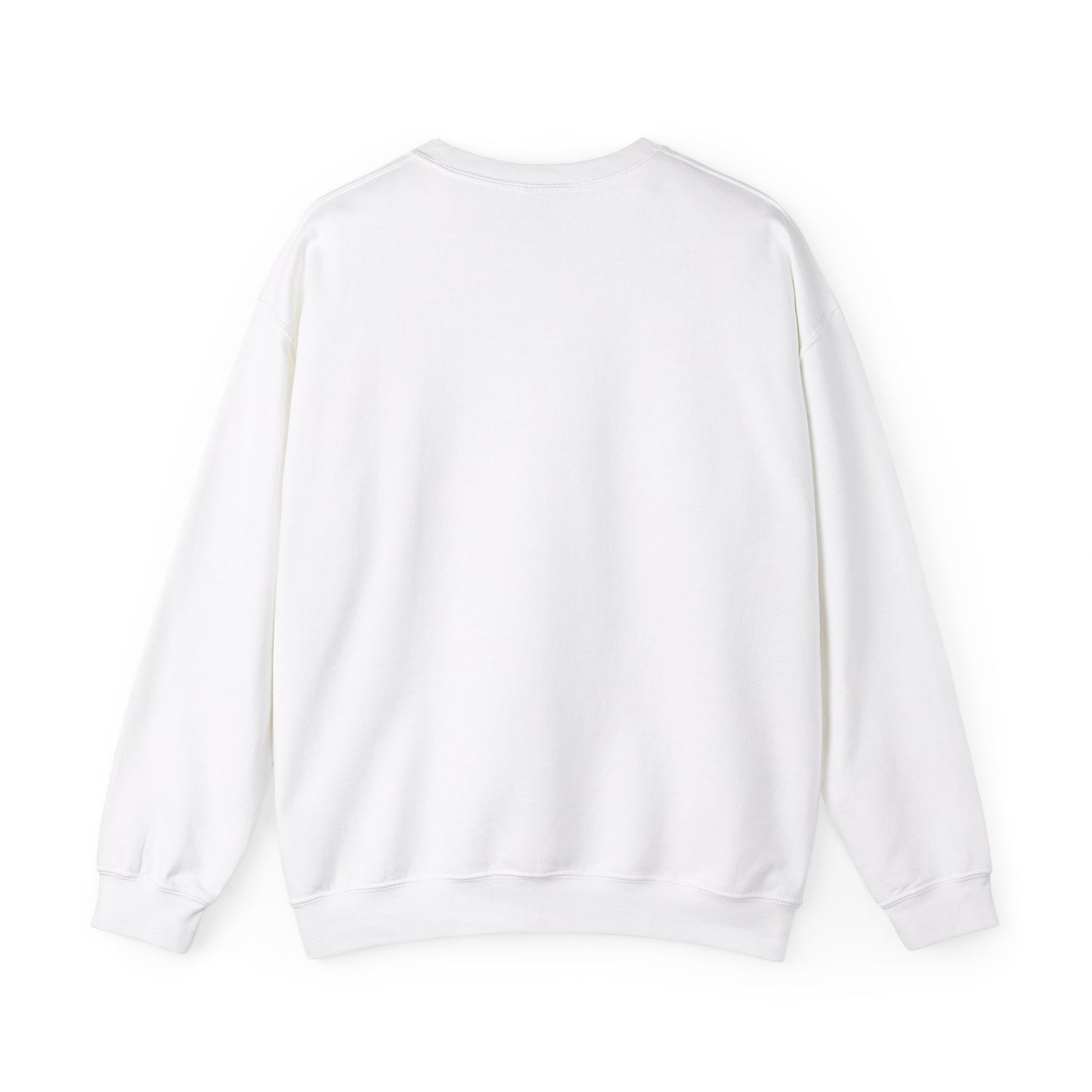 Cowgirl Era Crewneck Sweatshirt