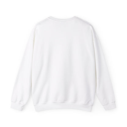 Cowgirl Era Crewneck Sweatshirt