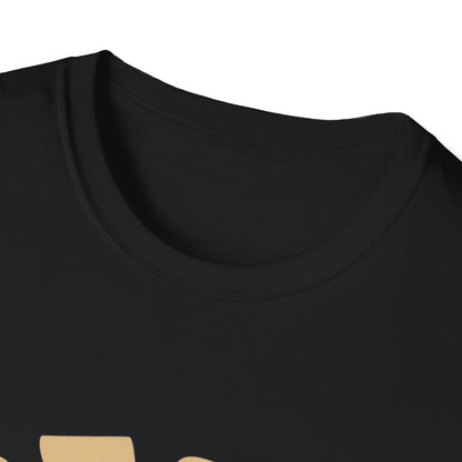 Stay Rad Tee