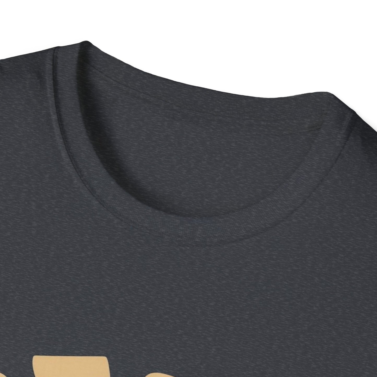 Stay Rad Tee