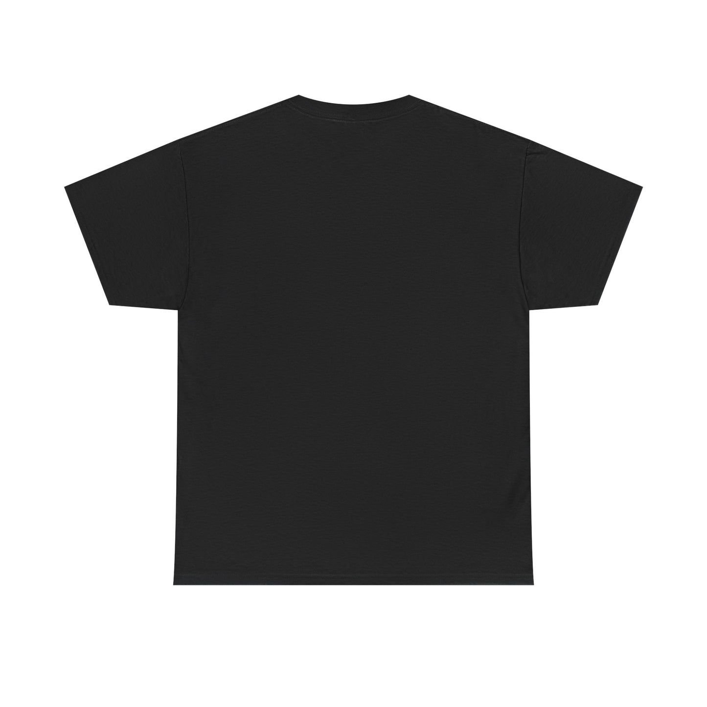 Breast Cancer Awareness Halloween Tee