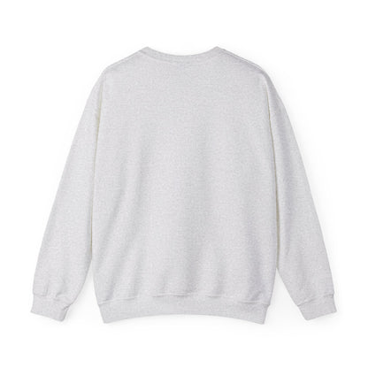 Billie Crewneck Sweatshirt