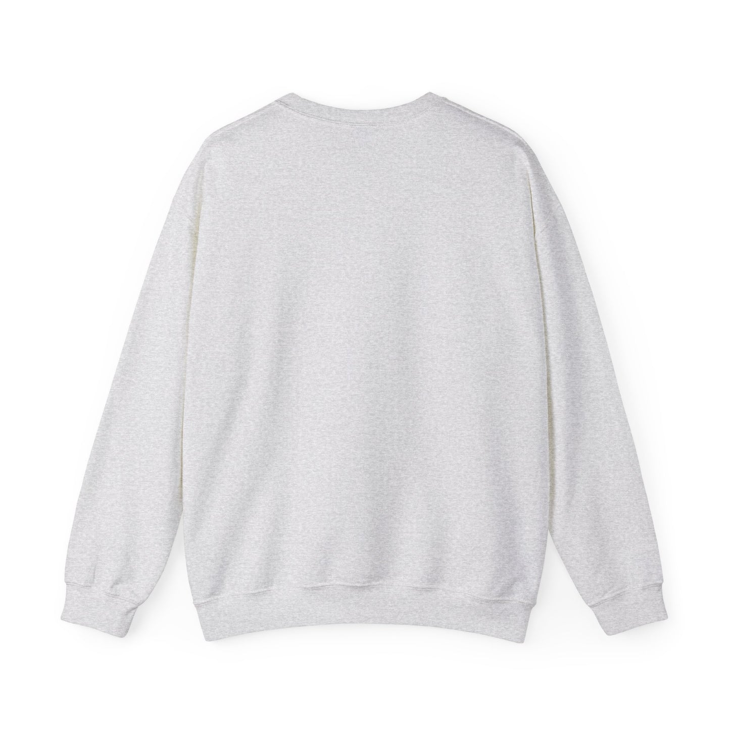 Cowgirl Crewneck Sweatshirt