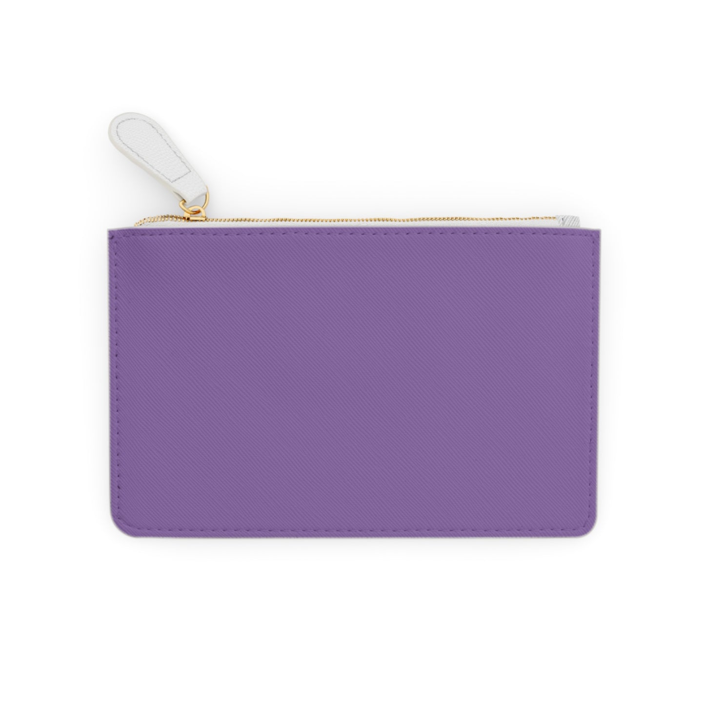 Mesmerizing Dreams Mini Clutch Bag