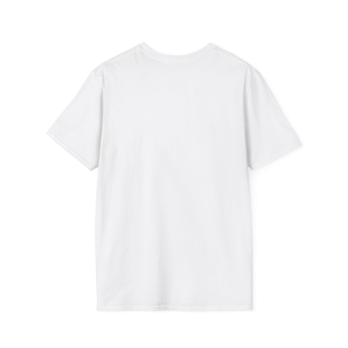 Strawberry Lover T-Shirt