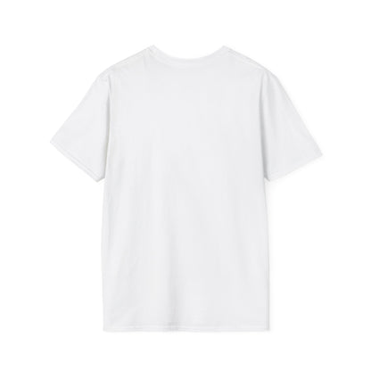 Strawberry Lover T-Shirt
