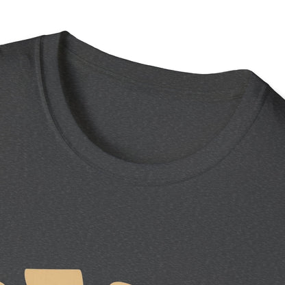 Stay Rad Tee