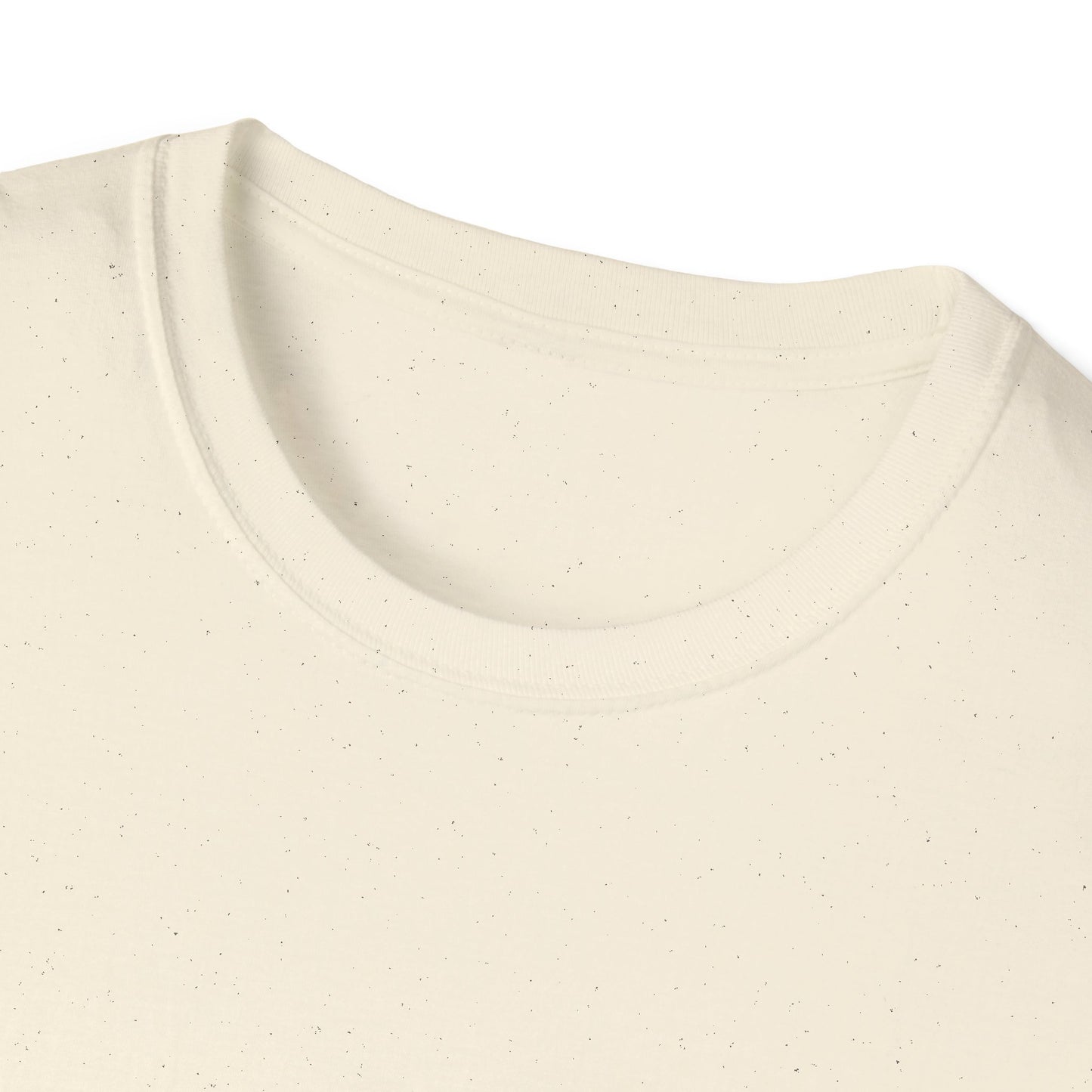 Embrace Your Strange Tee