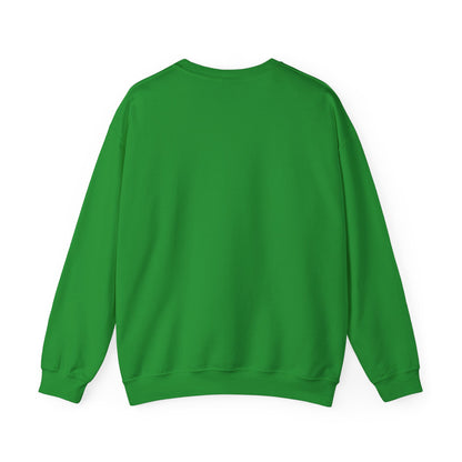 Taylor Crewneck Sweatshirt