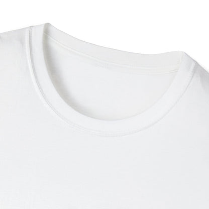 Embrace Your Strange Tee