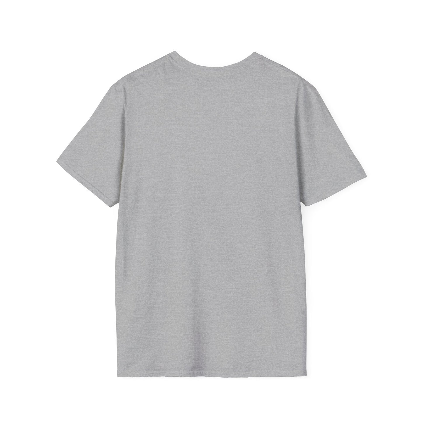 Strong Girls Club Tee
