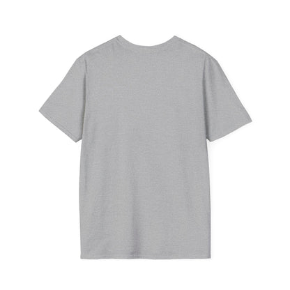 Strong Girls Club Tee