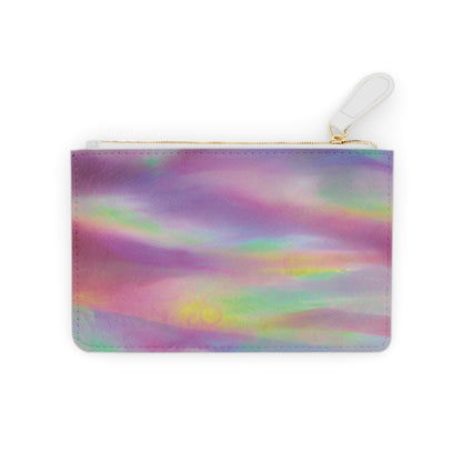 Mesmerizing Dreams Mini Clutch Bag