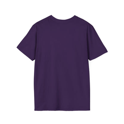 Cyber Snitches Crewneck Tee