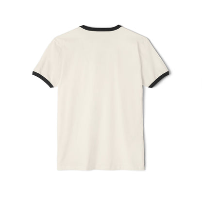 Witchy Ringer Tee