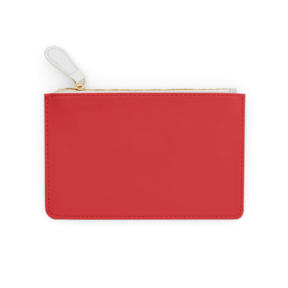 The Fem Mini Clutch Bag
