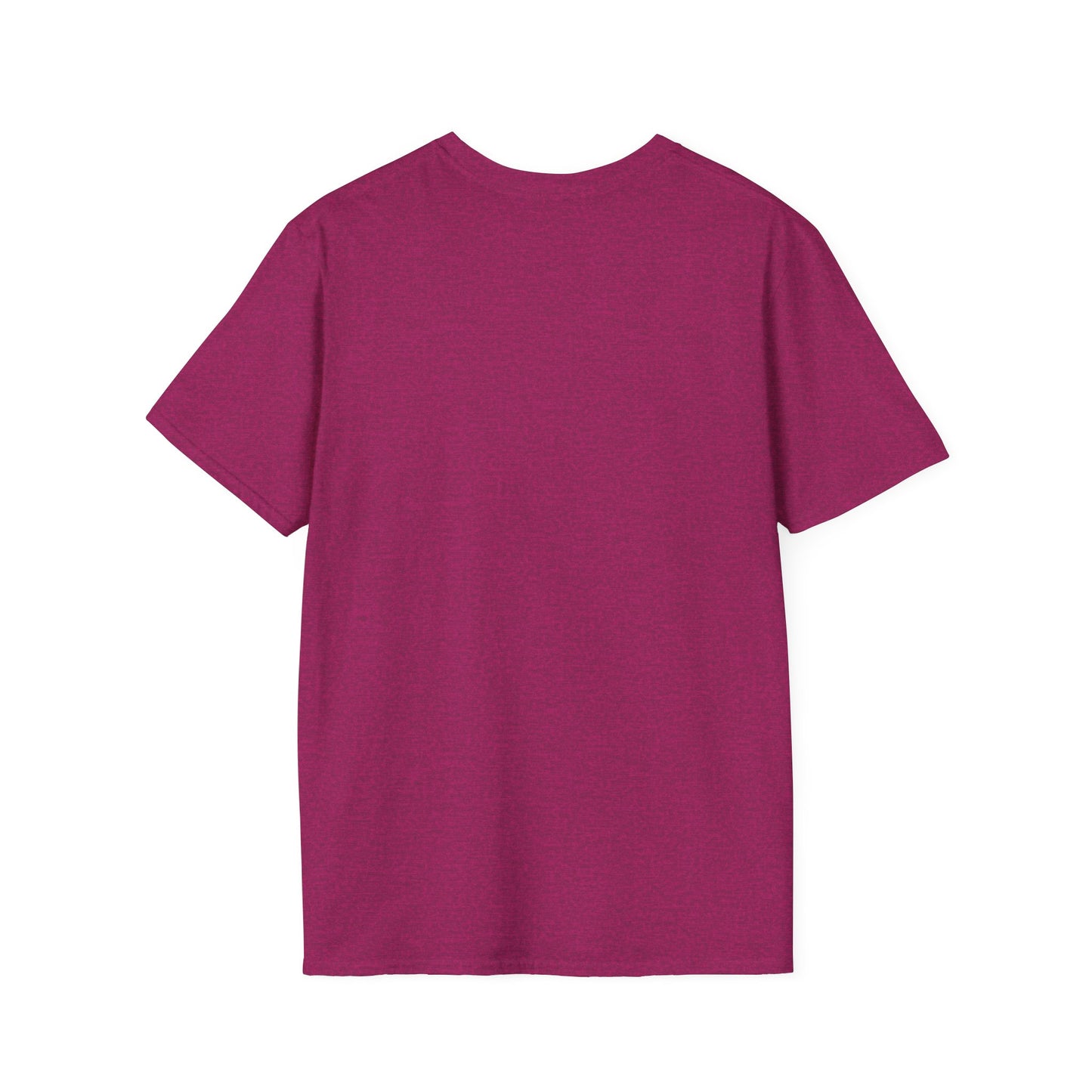It's Monday Unisex Cotton Tee