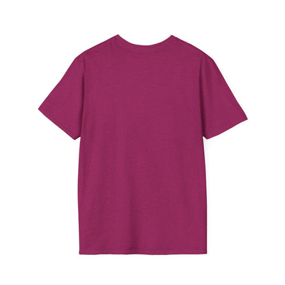 It's Monday Unisex Cotton Tee